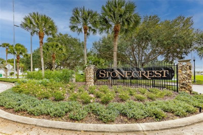 17585 122ND Terrace, Summerfield, FL, 34491 — photo 2