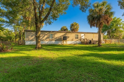 935 CRYSTAL GROVE Point, Homosassa, FL, 34448 — photo 2