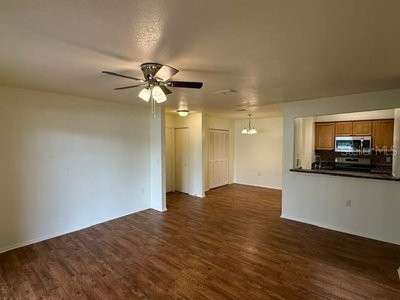 3705 27TH Street, Gainesville, FL, 32608 — photo 2