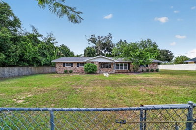 2421 57TH Place, Ocala, FL, 34479 — photo 2