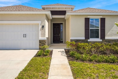 7227 58TH PLACE Road, Ocala, FL, 34474 — photo 2