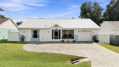 735 STARJASMINE Place, Beverly Hills, FL, 34465 — photo 2