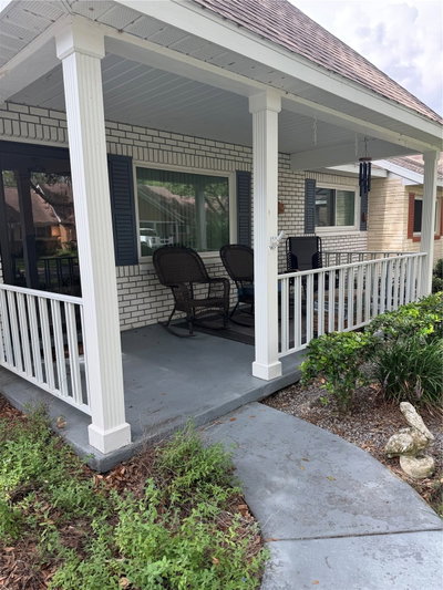 8591 93RD Place, Ocala, FL, 34481 — photo 2