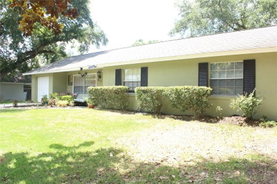 5705 2ND Street, Ocala, FL, 34480 — photo 2