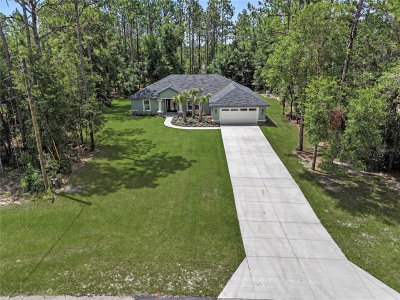 20638 88 PLACE Road, Dunnellon, FL, 34431 — photo 2