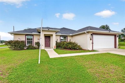 13581 48TH Court, Ocala, FL, 34473 — photo 2