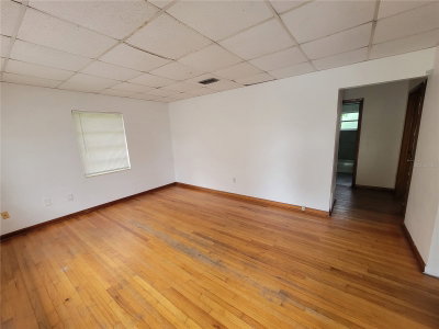 5939 HOLLY Road, Belleview, FL, 34420 — photo 2