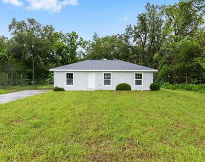14719 23RD Place, Ocala, FL, 34481 — photo 2