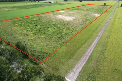00 210 Avenue, Dunnellon, FL, 34431 — photo 2