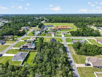 0000 42ND TERRACE, Ocala, FL, 34473 — photo 2