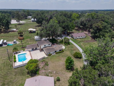 1750 80TH Street, Ocala, FL, 34480 — photo 2