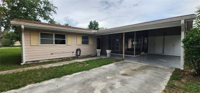 3576 147TH LANE Road, Ocala, FL, 34473 — photo 2