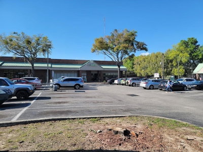 1927 COLLEGE Road, Ocala, FL, 34471 — photo 2
