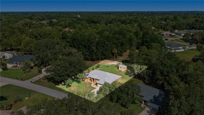 10716 53RD Circle, Ocala, FL, 34476 — photo 2