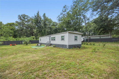 5620 29TH Court, Ocala, FL, 34480 — photo 2