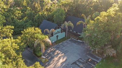 2139 2ND Street, Ocala, FL, 34470 — photo 2