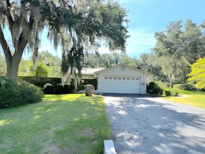 2143 3RD Street, Ocala, FL, 34471 — photo 2