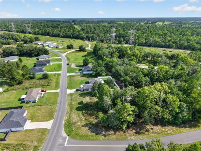 0000 155TH STREET ROAD, Ocala, FL, 34473 — photo 2