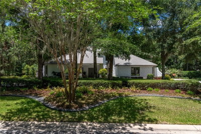 5004 5TH Avenue, Ocala, FL, 34480 — photo 2