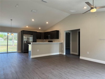 3957 137TH Lane, Summerfield, FL, 34491 — photo 2