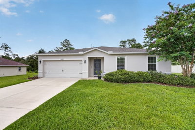 15685 40TH Avenue, Ocala, FL, 34473 — photo 2