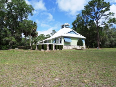8621 SW 200TH CIR, Dunnellon, FL, 34431 — photo 2
