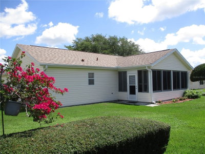 11588 139TH Place, Dunnellon, FL, 34432 — photo 2