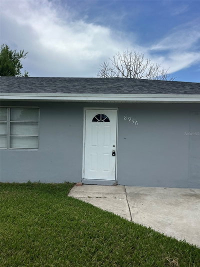 8956 65TH Way, Okeechobee, FL, 34974 — photo 2