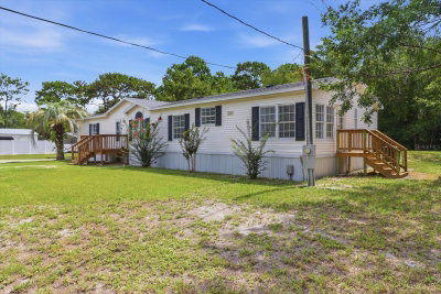 4215 ASHTON Terrace, Crystal River, FL, 34428 — photo 2