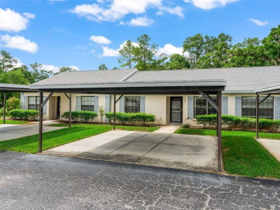 1701 24TH Road, Ocala, FL, 34471 — photo 2