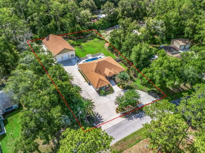 10170 202ND Circle, Dunnellon, FL, 34431 — photo 2
