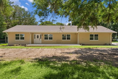 400 80TH Avenue, Ocala, FL, 34482 — photo 2