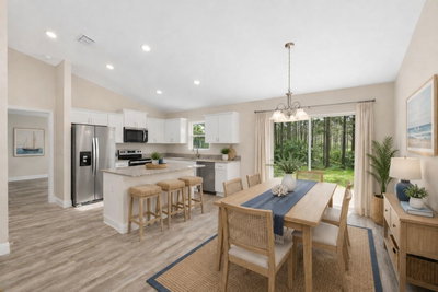 93 PECAN Pass, Ocala, FL, 34472 — photo 2