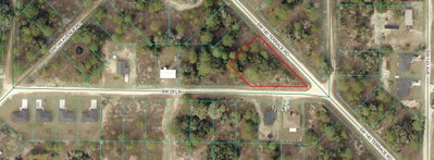 SW 140 TERRACE RD, Ocala, FL, 34481 — photo 2