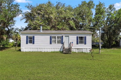 5435 153RD PLACE Road, Citra, FL, 32113 — photo 2