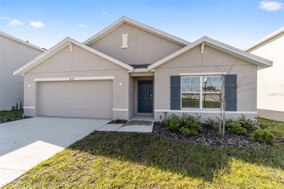 8856 49TH Circle, Ocala, FL, 34476 — photo 2