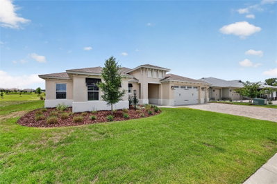 10706 99TH Place, Ocala, FL, 34481 — photo 2