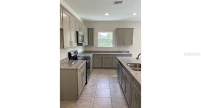 5961 GOTTFRIED Lane, North Port, FL, 34291 — photo 2
