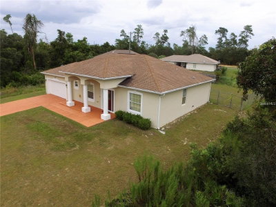 15747 47TH AVENUE Road, Ocala, FL, 34473 — photo 2