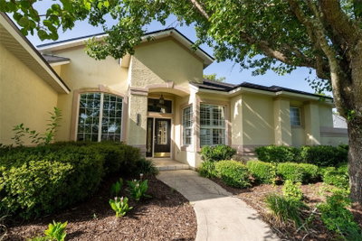 4818 11TH Place, Ocala, FL, 34471 — photo 2
