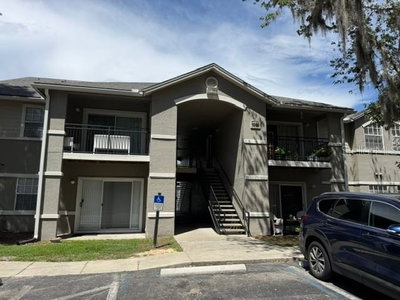 3705 27TH Street, Gainesville, FL, 32608 — photo 2