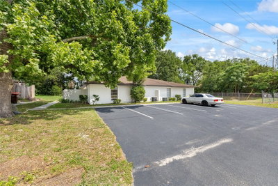3025 55TH Avenue, Ocala, FL, 34480 — photo 2