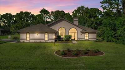 631 LIBERTY Street, Hernando, FL, 34442 — photo 2