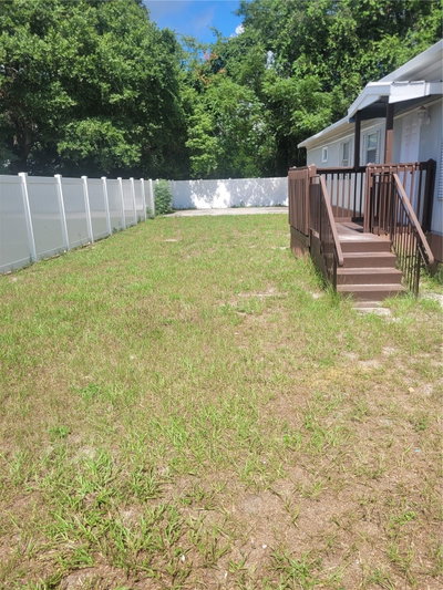 13164 102ND Terrace, Ocklawaha, FL, 32179 — photo 2