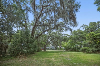 1748 5TH Street, Ocala, FL, 34471 — photo 2