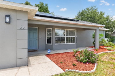 89 PECAN COURSE Circle, Ocala, FL, 34472 — photo 2