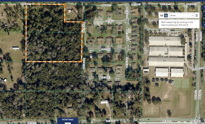 4700 36TH Street, Ocala, FL, 34474 — photo 2
