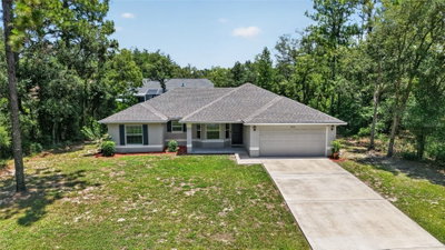 14535 68TH Terrace, Ocala, FL, 34473 — photo 2