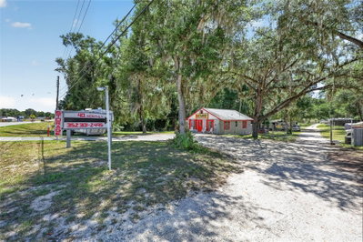 3362 CARL G ROSE Highway, Hernando, FL, 34442 — photo 2