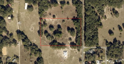 TBD 80TH Avenue, Summerfield, FL, 34491 — photo 2